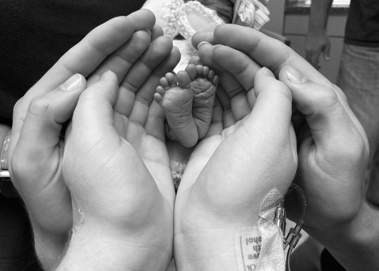 Welcome to Journey Me This